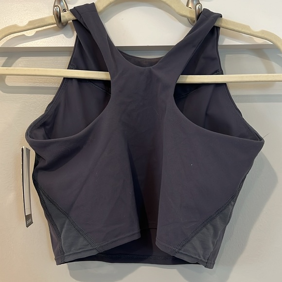 NWT Avita Sports Bra - Picture 4 of 8